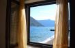 Apartman Plaza tu Appartamenti Bova, alloggi privati a Kostanjica, Montenegro